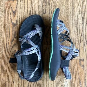 chaco sandals